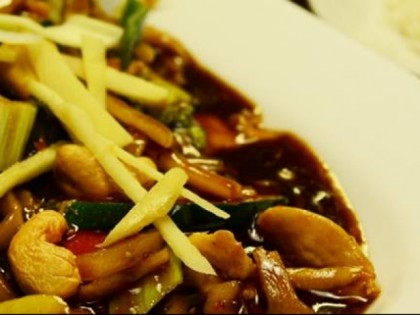 照片: Nguy&amp;ecirc;n 
