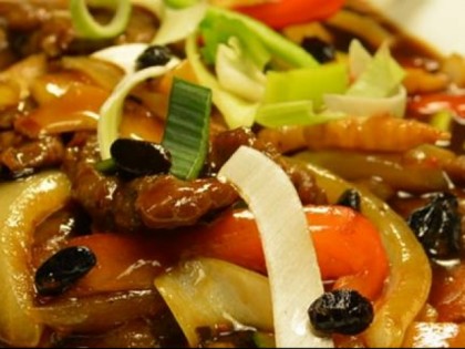 照片: Nguy&amp;ecirc;n 