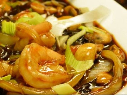 照片: Nguy&amp;ecirc;n 